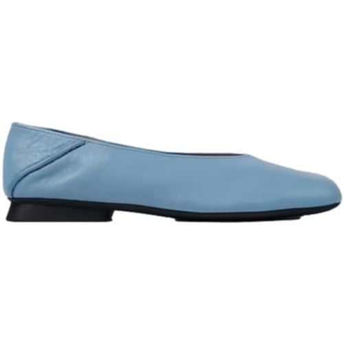 Ballerines Shoes K201253-029 - Camper - Modalova