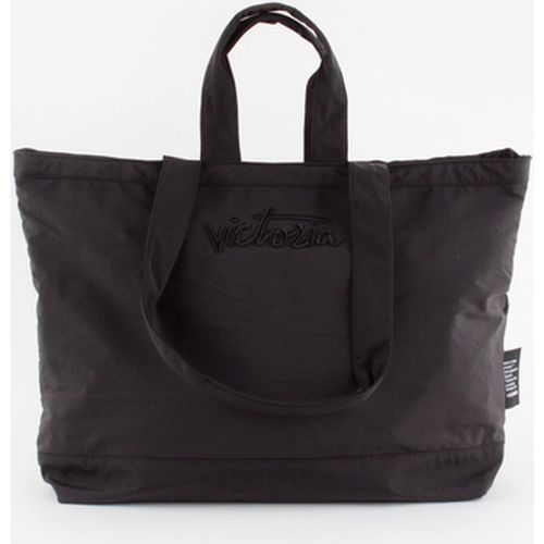 Cabas V Things SAC SHOPPING NYLON - V Things - Modalova