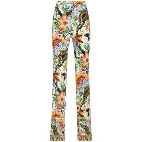 Pantalon Etro - Etro - Modalova