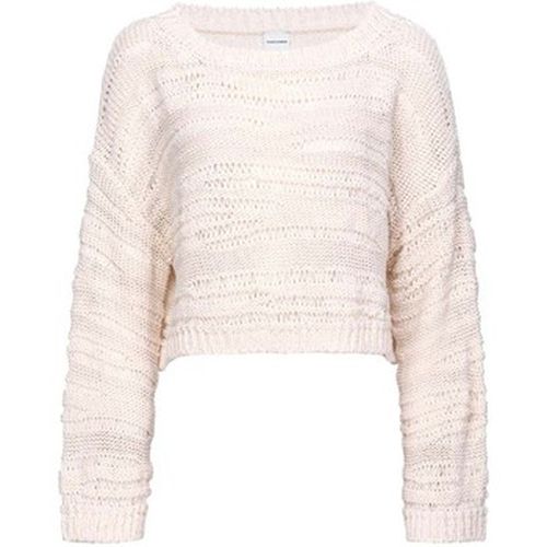 Pull Pinko 103280A1PG - Pinko - Modalova