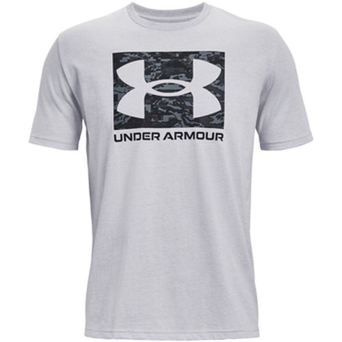 T-shirt Under Armour 1361673 - Under Armour - Modalova
