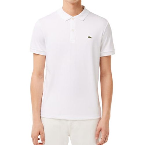 Polo Lacoste DH2050 - Lacoste - Modalova