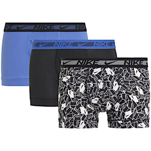 Boxers Nike 000PKE1152 - Nike - Modalova
