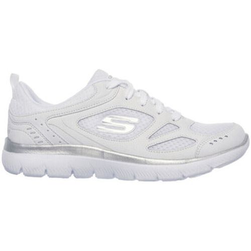 Chaussures Skechers 12982 - Skechers - Modalova