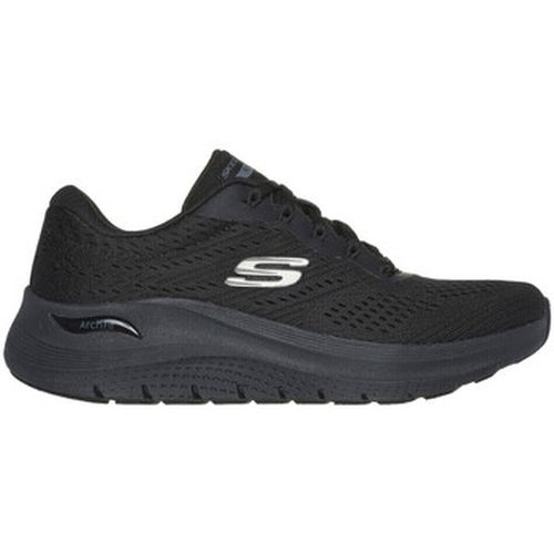 Chaussures Skechers 150051 - Skechers - Modalova