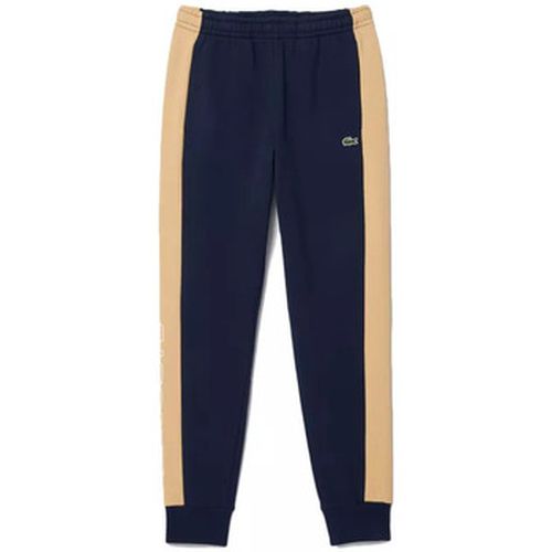 Jogging Pantalon de survêtement - Lacoste - Modalova