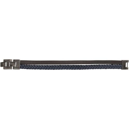 Bracelets Phebus Bracelet Homme - Phebus - Modalova