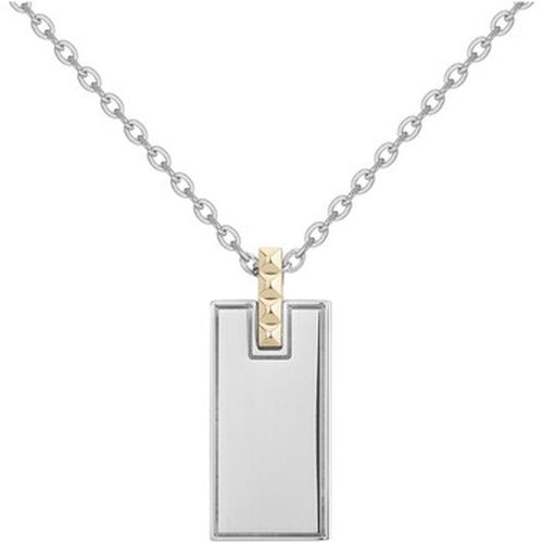 Collier Phebus Collier Homme - Phebus - Modalova