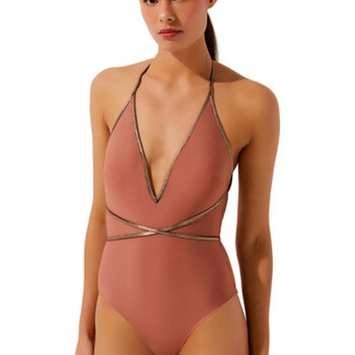 Maillots de bain Adc Palma - Agua De Coco - Modalova