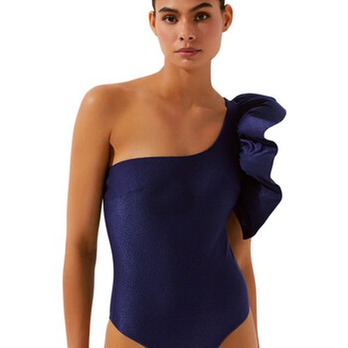 Maillots de bain Adc Maritimas - Agua De Coco - Modalova