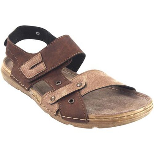 Chaussures Sandale 8018 - Kelara - Modalova