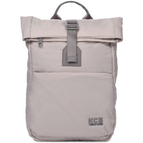 Sac a dos Kcb 8KCB3050 - Kcb - Modalova