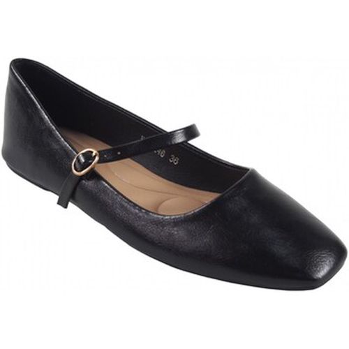 Chaussures Chaussure ys3246 - Bienve - Modalova