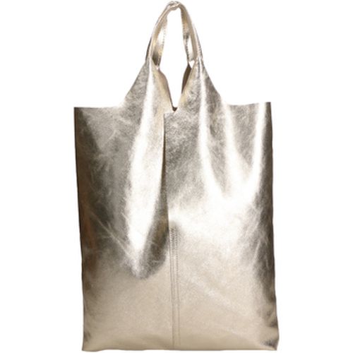 Sac a main Sac de sac GLX220535823FBG - Gave Lux - Modalova