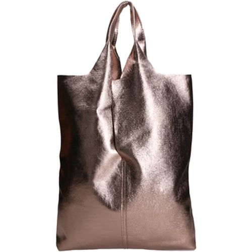 Sac a main Sac de sac GLX220535823FBG - Gave Lux - Modalova