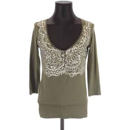 Blouses Barbara Bui Top en coton - Barbara Bui - Modalova