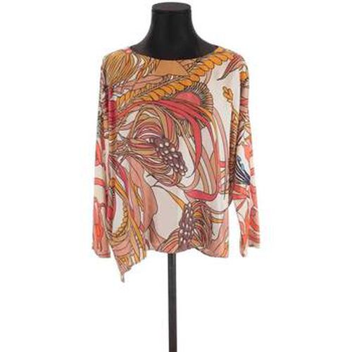 Blouses Blouse en soie - La Prestic Ouiston - Modalova