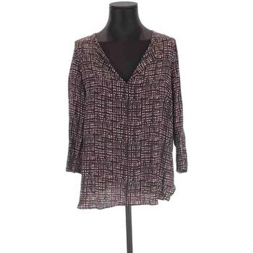 Blouses Blouse en soie - Gerard Darel - Modalova