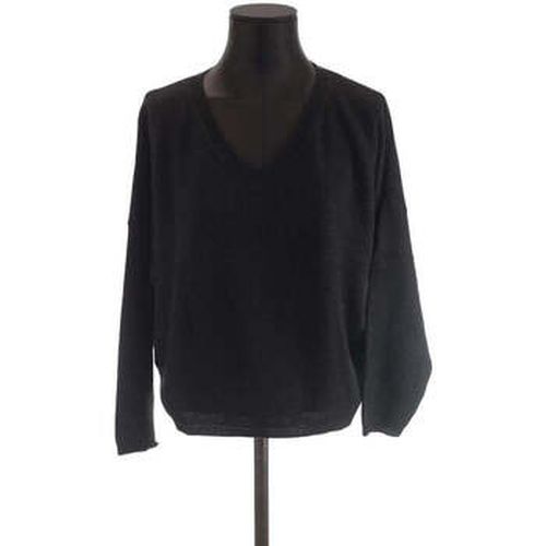 Sweat-shirt Pull-over en laine - Absolut Cashmere - Modalova