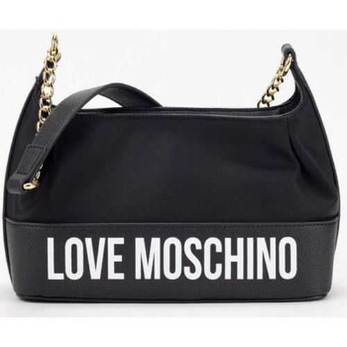 Sac Love Moschino 32199 - Love Moschino - Modalova