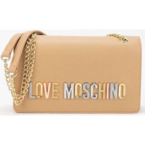 Sac Love Moschino 32203 - Love Moschino - Modalova