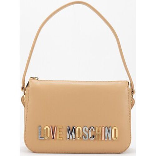 Sac Bandouliere 32205 - Love Moschino - Modalova