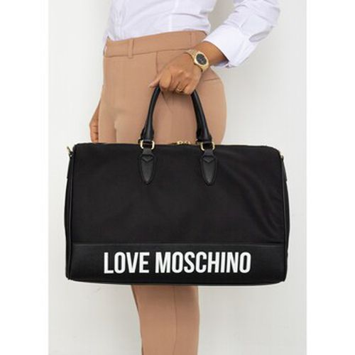 Sac Love Moschino 32200 - Love Moschino - Modalova