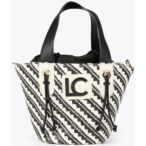 Sac Lola Casademunt 32354 - Lola Casademunt - Modalova