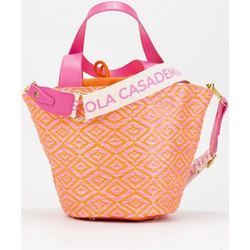 Sac Lola Casademunt 32355 - Lola Casademunt - Modalova