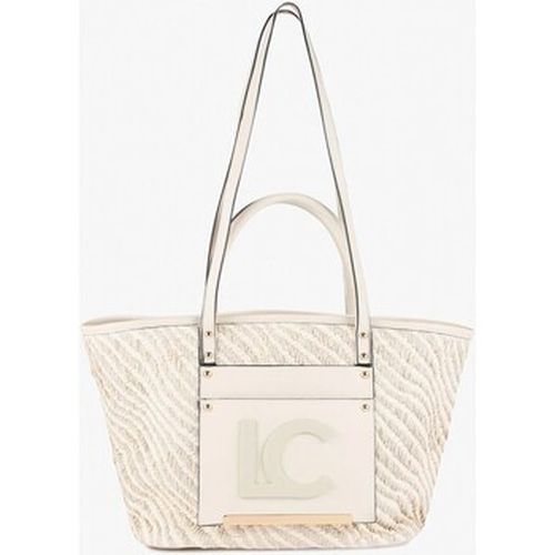 Sac Lola Casademunt 32357 - Lola Casademunt - Modalova