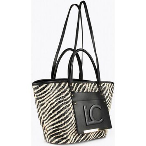 Sac Lola Casademunt 32356 - Lola Casademunt - Modalova