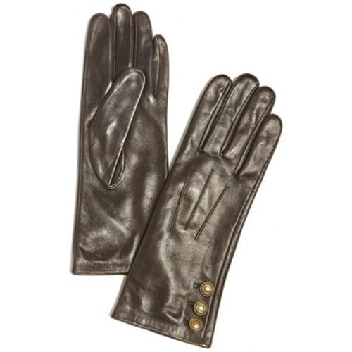 Gants Gants en cuir - Guess - Modalova