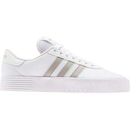 Baskets adidas COURT BOLD - adidas - Modalova