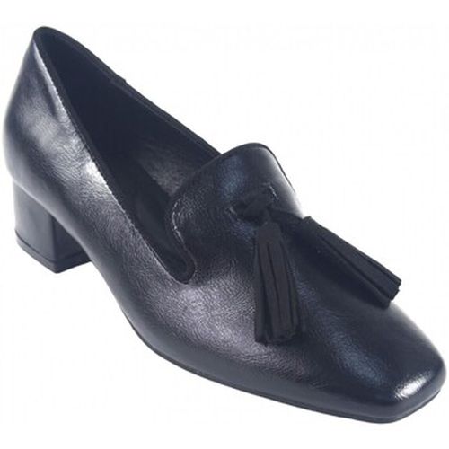 Chaussures Chaussure dame s3219 - Bienve - Modalova