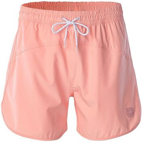 Short Aquawave Rossina - Aquawave - Modalova