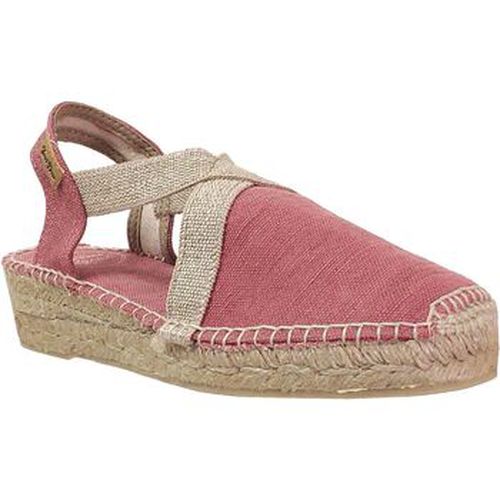 Espadrilles Toni Pons Verdi-V - Toni Pons - Modalova