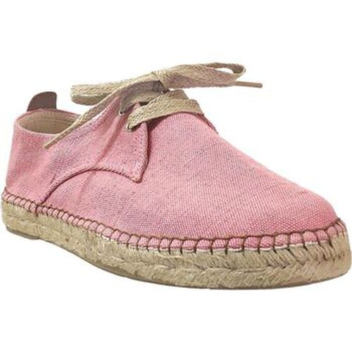 Espadrilles Toni Pons Dixon - Toni Pons - Modalova