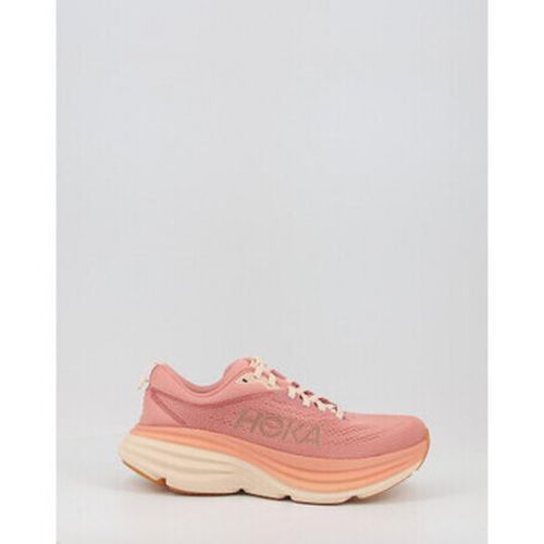 Baskets Hoka one one BONDI 8 - Hoka one one - Modalova