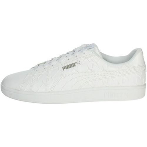 Baskets montantes Puma 395090 - Puma - Modalova