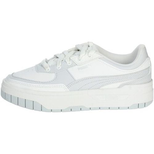 Baskets montantes Puma 392730 - Puma - Modalova