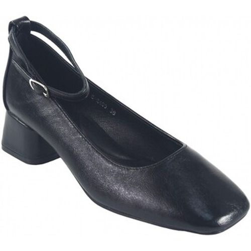 Chaussures Chaussure dame s2499 - Bienve - Modalova