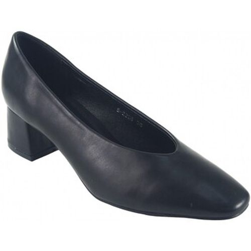 Chaussures Chaussure dame s2226 - Bienve - Modalova