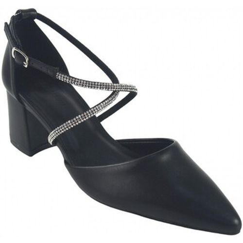 Chaussures b3054 chaussure dame - Bienve - Modalova