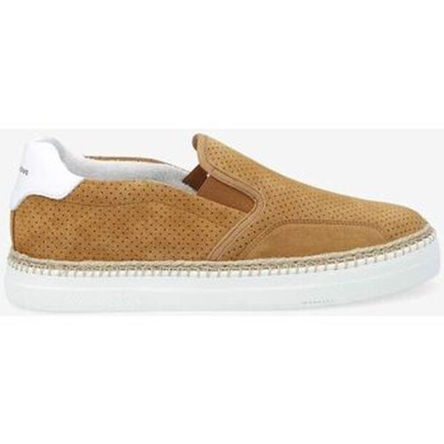 Derbies Schmoove DATA SLIP ON M - Schmoove - Modalova