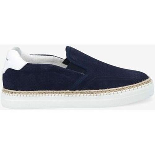 Derbies Schmoove DATA SLIP ON M - Schmoove - Modalova