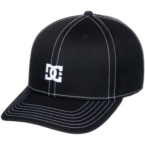 Casquette DC Shoes DC Cap Star - DC Shoes - Modalova