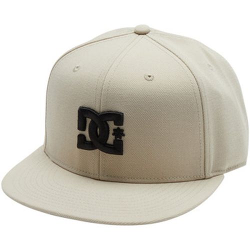 Casquette DC Shoes DC Empire - DC Shoes - Modalova