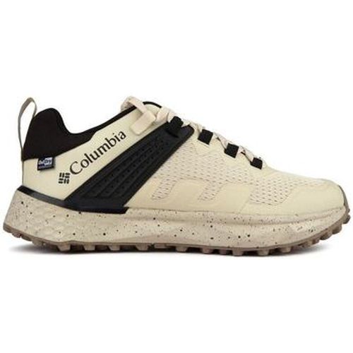 Chaussures Facet 75 Outdry Baskets Style Course - Columbia Sportswear - Modalova