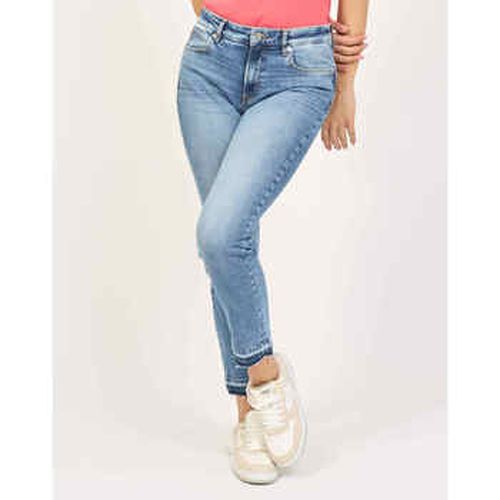 Jeans Jean coupe slim avec 5 poches - BOSS - Modalova