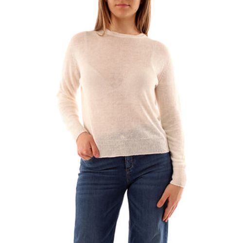 Sweat-shirt Max Mara ATZECO - Max Mara - Modalova